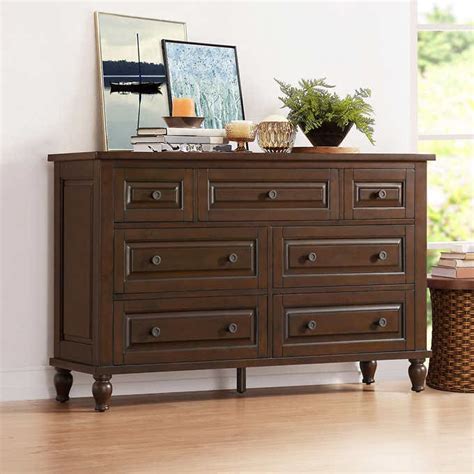 Costco dresser - Published on February 23, 2018. No one would ever guess that this sophisticated …